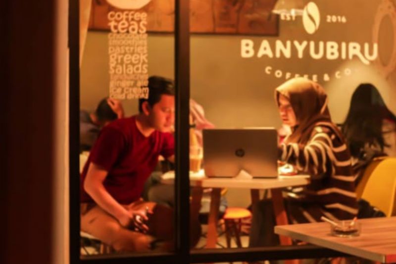 cafe-terbaik-di-jatinangor-asik-buat-kerja-atau-nongkrong-mahasiswa