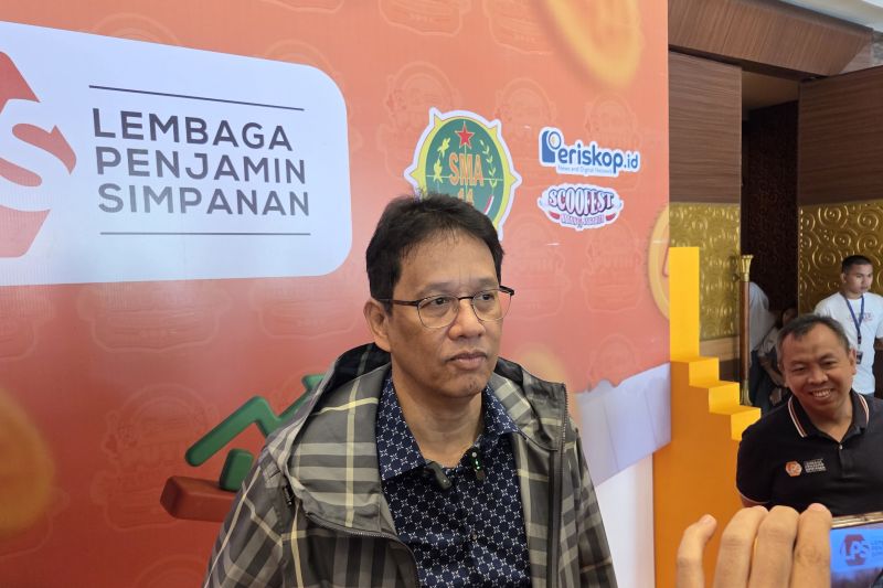 lps-program-penjaminan-polis-asuransi-masih-sesuai-target