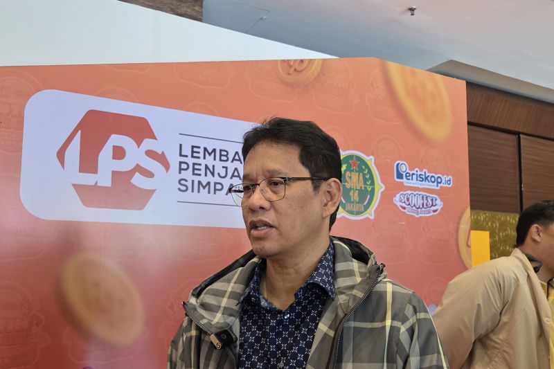 lps-ungkap-masih-punya-dana-cadangan-rp255-triliun