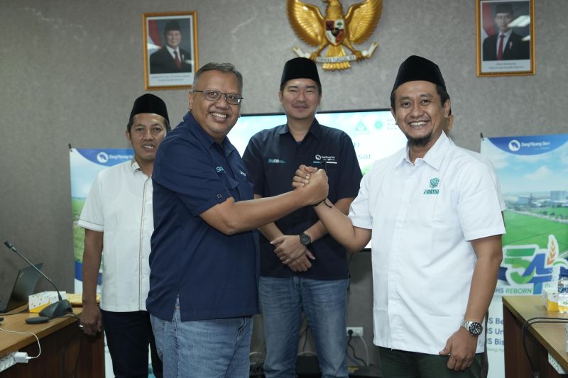 gp-ansor-dan-shs-perkuat-kompetensi-tenaga-kerja-sektor-pertanian