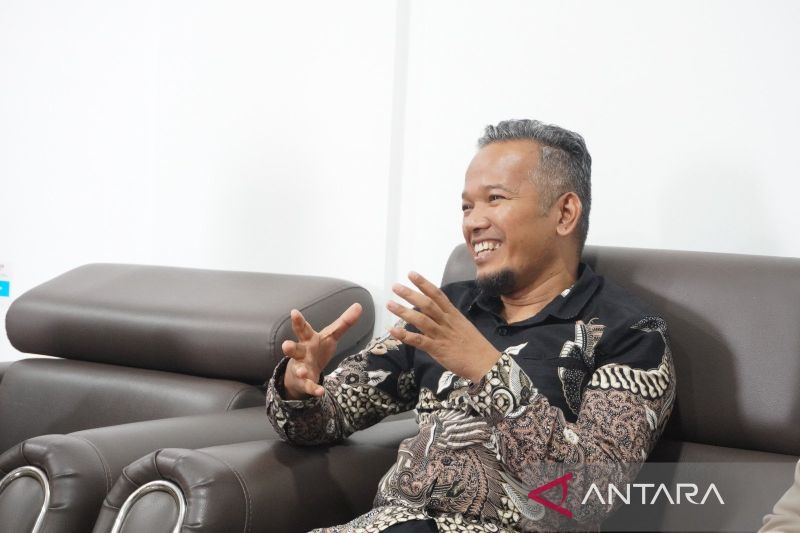 Ombudsman Sumbar telusuri penanganan medis di RSUD Padang