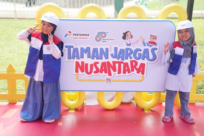 pgn-tingkatkan-engagement-dengan-publik-lewat-taman-jargas-nusantara