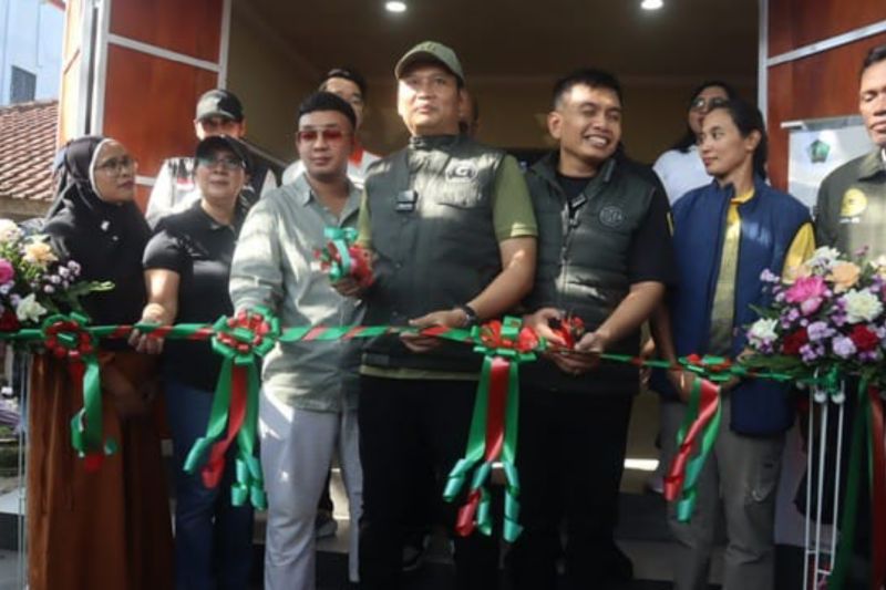 pemkab-jembrana-hentikan-ekspansi-toko-modern-berjaringan