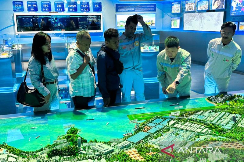 iwip-perkuat-hilirisasi-lewat-investasi-kawasan-industri-rp240-triliun