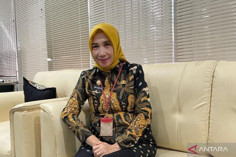 bapenda-kabupaten-bekasi-gandeng-kejaksaan-tingkatkan-penerimaan