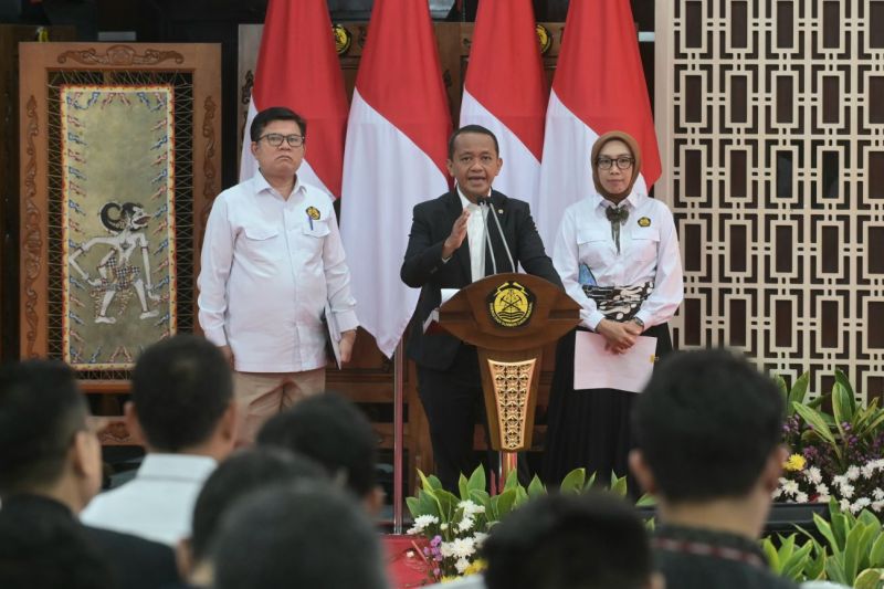 sepekan-ruptl-pln-2025-2034-hingga-indonesia-ekspor-beras