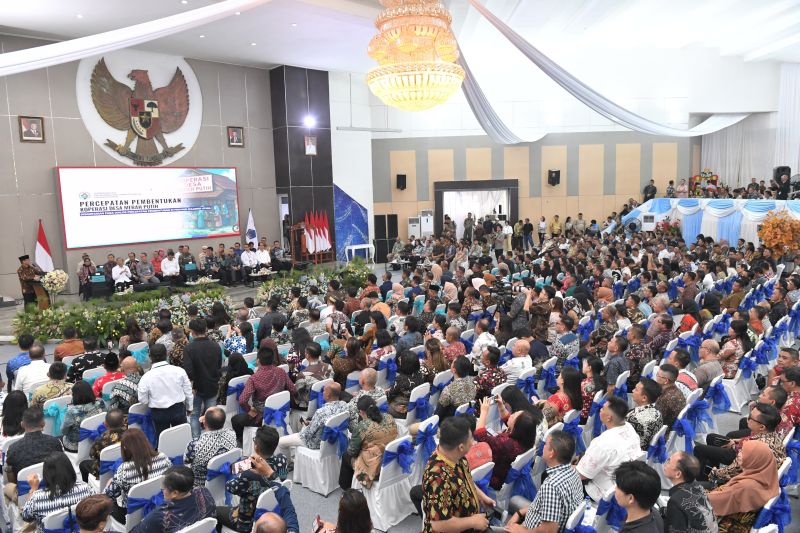 mendes-pdt-pengurusan-akta-notaris-kmp-bisa-gunakan-dana-desa