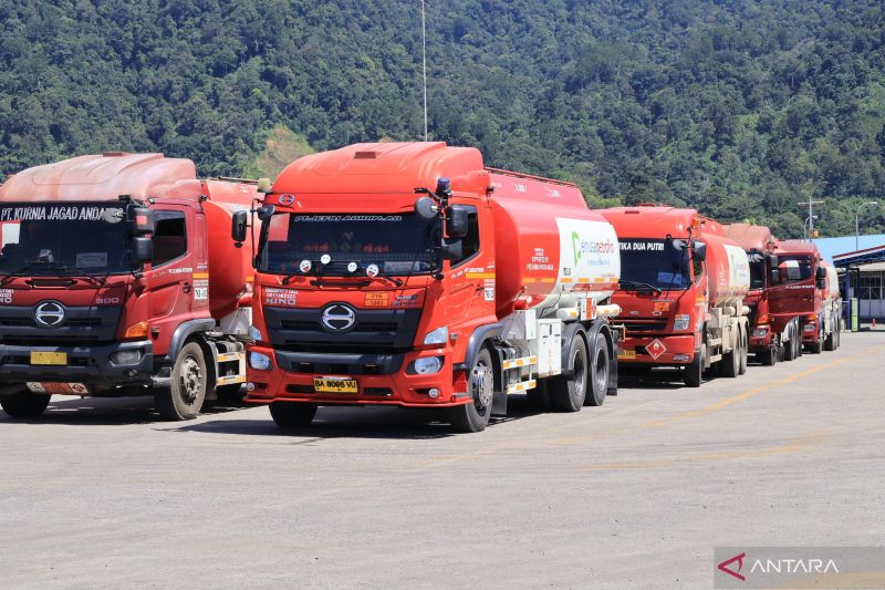 pertamina-sumbagut-bantu-penyaluran-bbm-ke-bengkulu-lewat-skema-rae