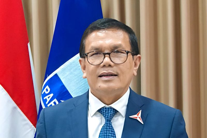 DPR usul sekolah pekerjakan guru beragama minoritas demi siswa