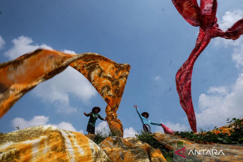kadin-dukung-penindakan-impor-ilegal-pakaian-bekas-pacu-industri-tpt
