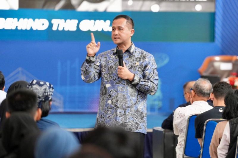 mentrans-transmigrasi-bukan-sekadar-program-tapi-merupakan-strategi