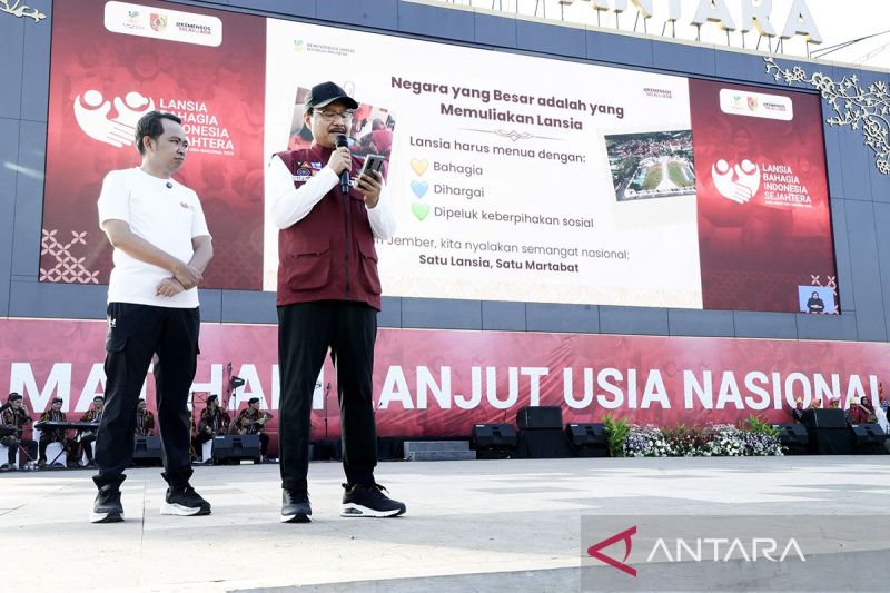 hari-puisi-indonesia-2025-sejarah-makna-dan-kegiatannya