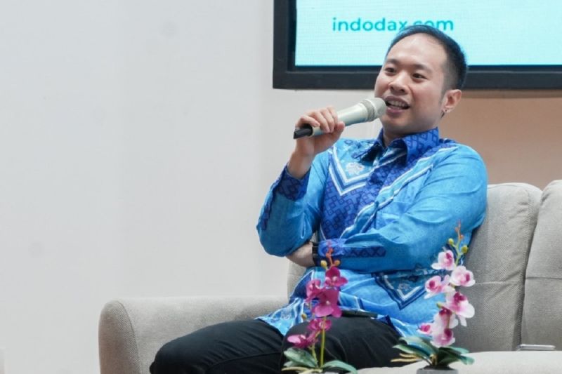 investor-diimbau-tetap-tenang-hadapi-anjloknya-harga-bitcoin