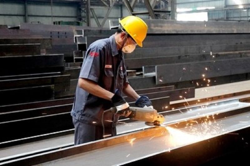 industri-harapkan-ketegasan-regulasi-dan-perlindungan-pasar-baja