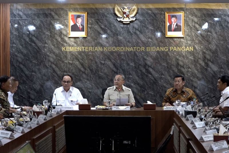 80000-koperasi-merah-putih-ditargetkan-beroperasi-pada-28-oktober