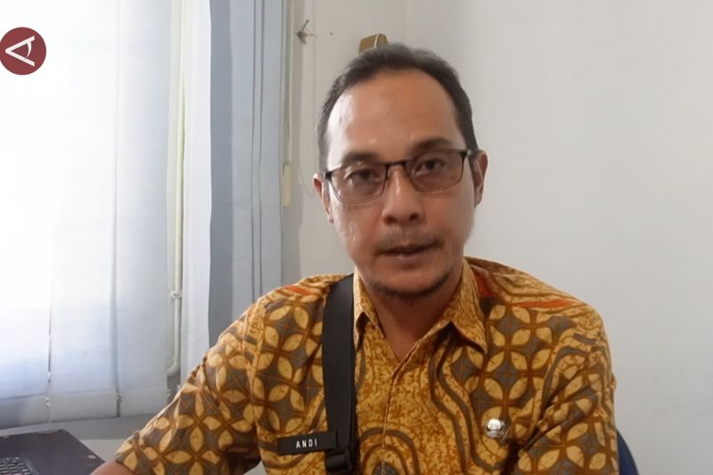 disnaker-pangkalpinang-mediasi-perselisihan-pekerja-kena-phk