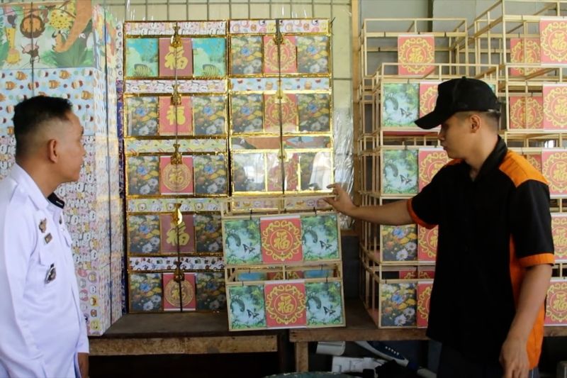 ini-kotak-sembahyang-produksi-warga-binaan-di-lapas-singkawang