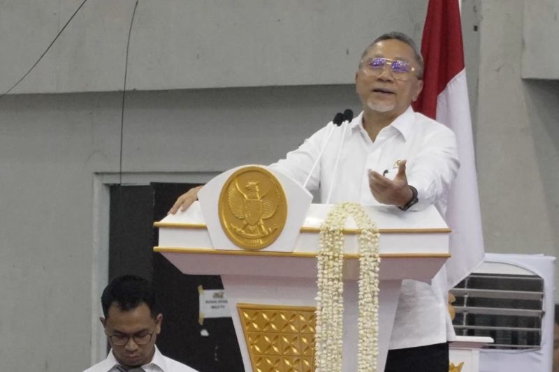 menko-zulkifli-hasan-plafon-koperasi-desa-rp3-m-bukanlah-dana-hibah