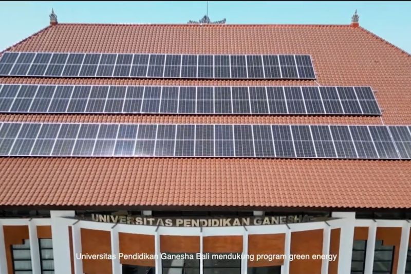 pemprov-bali-mulai-beralih-pada-penggunaan-energi-bersih-dari-plts