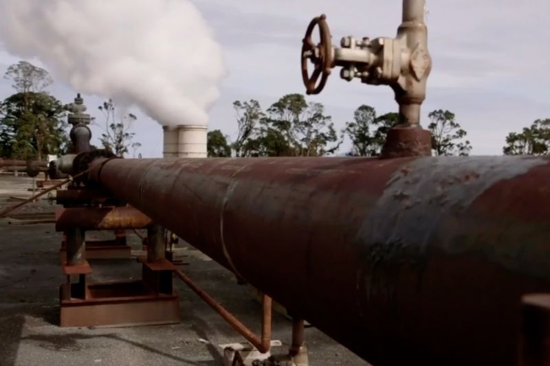 realisasi-produksi-migas-aceh-pada-kuarter-pertama-2025-lampaui-target