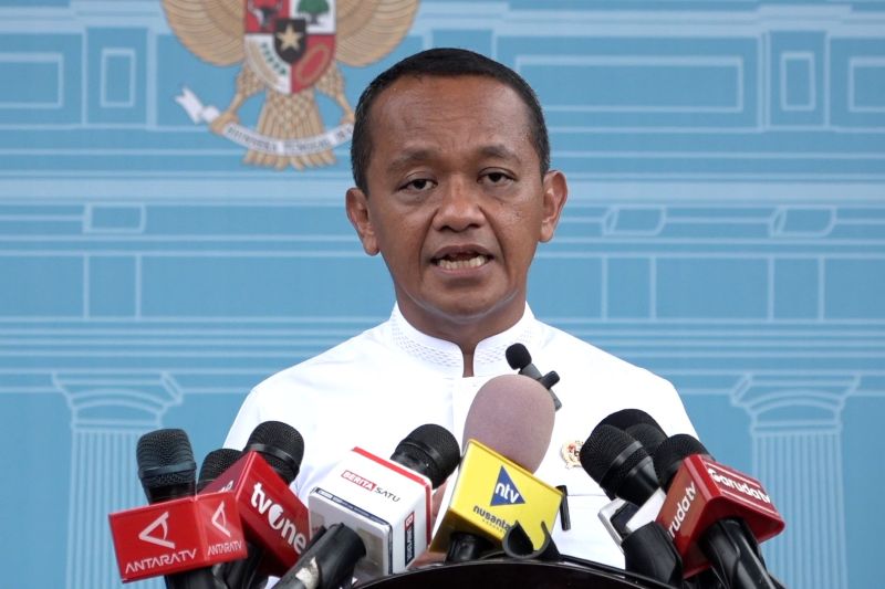 bahlil-proyek-hilirisasi-45-miliar-dolar-as-dimulai-juni-2025