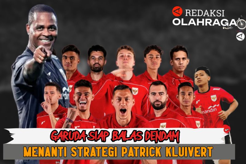 Redaksi Olahraga: Liga 1 selesai, drama degradasi dan promosi