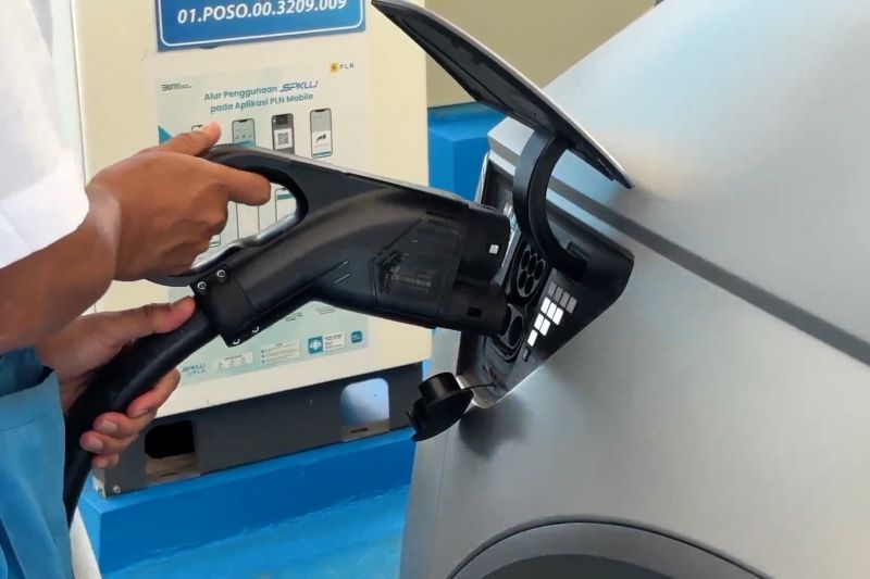 gantikan-lg-di-proyek-baterai-ev-pabrikan-china-siap-groundbreaking