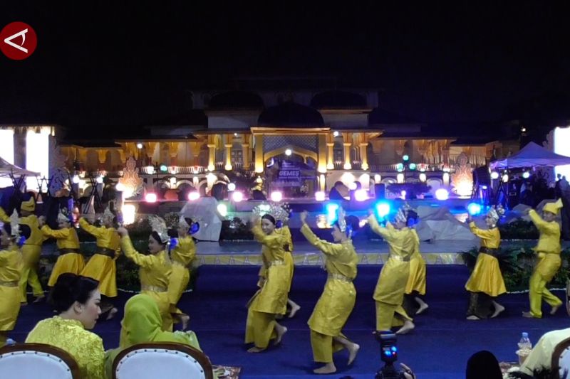 gelar-melayu-serumpun-2025-di-medan-diikuti-5-negara-sahabat