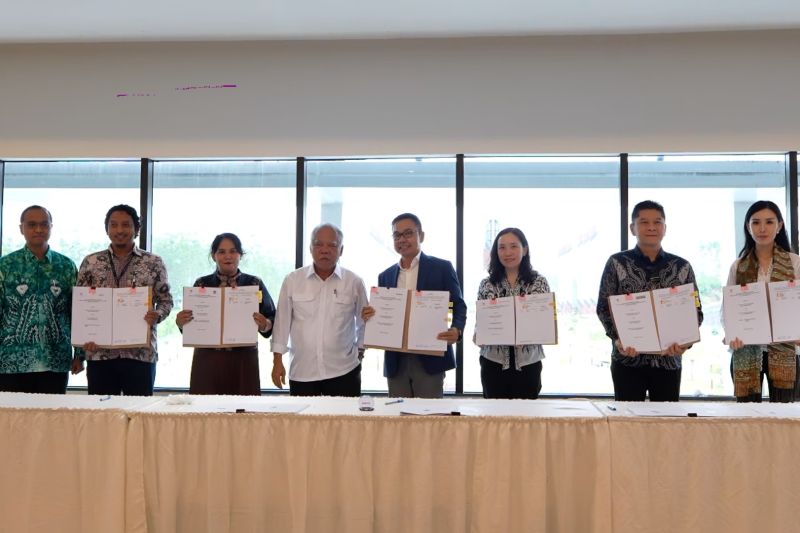 ikn-gaet-investasi-rp365-triliun-tujuh-proyek-segera-dimulai