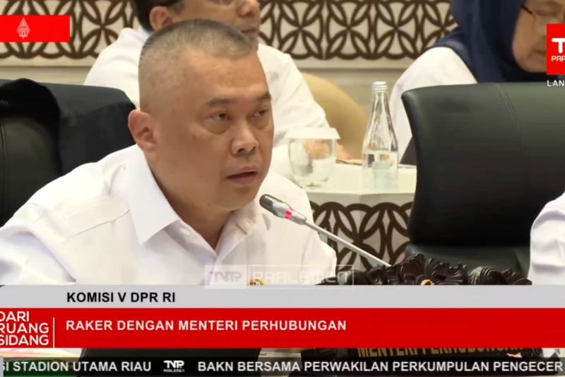 kemenhub-agendakan-diskusi-dengan-aplikator-bahas-potongan-komisi-ojol
