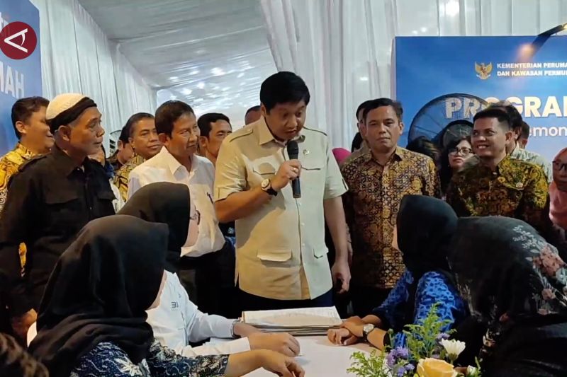 kementerian-pkp-temukan-dugaan-korupsi-ratusan-miliar-di-2-lokasi