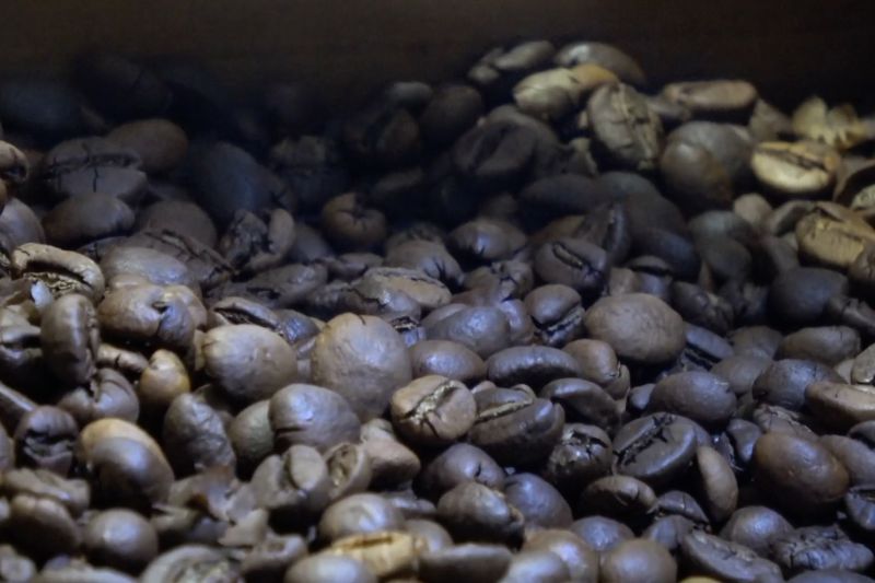 kopi-sriwijaya-rumah-kopi-lokal-sumsel-untuk-angkat-potensi-daerah