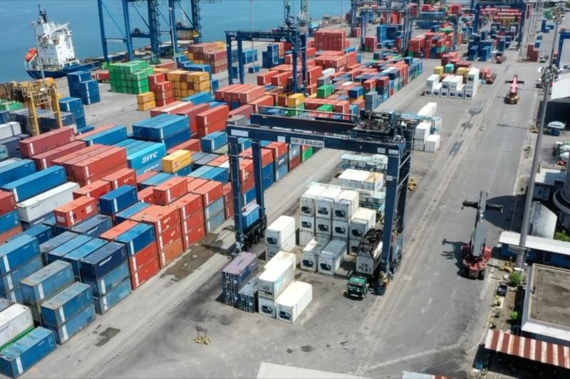 mendag-tingkatkan-kontrol-barang-ekspor-lewat-surat-keterangan-asal