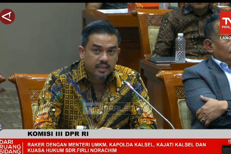 menteri-maman-tegaskan-kasus-umkm-mama-khas-banjar-tak-harus-dipidana