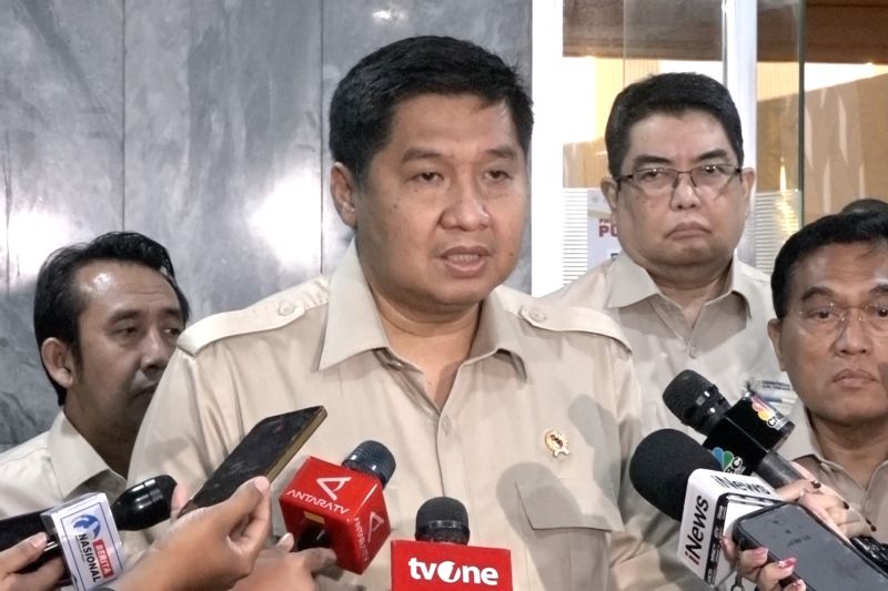 menteri-perumahan-optimistis-bangun-3-juta-rumah-meski-minim-anggaran