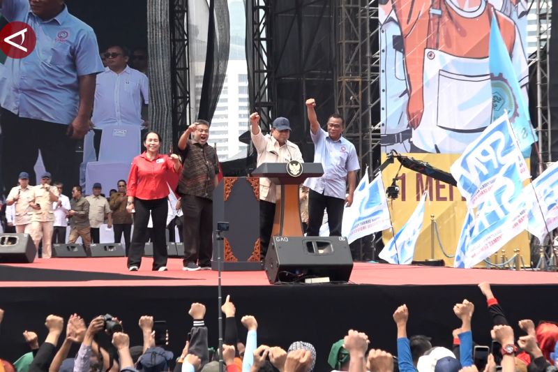 pemerintah-bentuk-dewan-kesejahteraan-buruh-nasional-dan-satgas-phk
