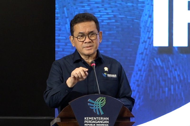 pemerintah-upayakan-furnitur-ri-tak-kena-tarif-resiprokal-as