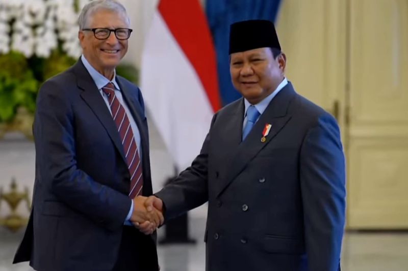 prabowo-terima-kunjungan-bill-gates-bahas-isu-kesehatan-global