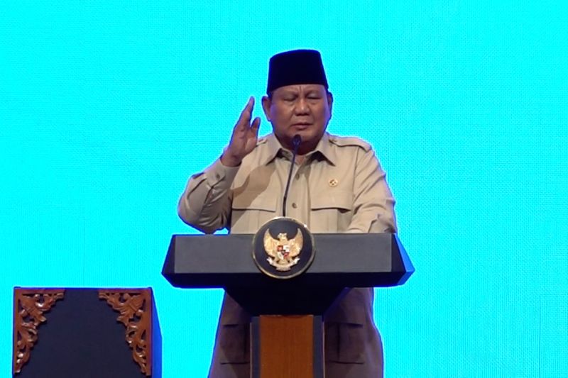 presiden-serukan-optimalisasi-migas-dengan-kebijakan-masuk-akal