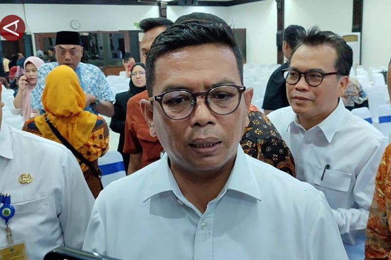 soal-oknum-minta-proyek-5t-gubernur-banten-saya-sangat-kecewa