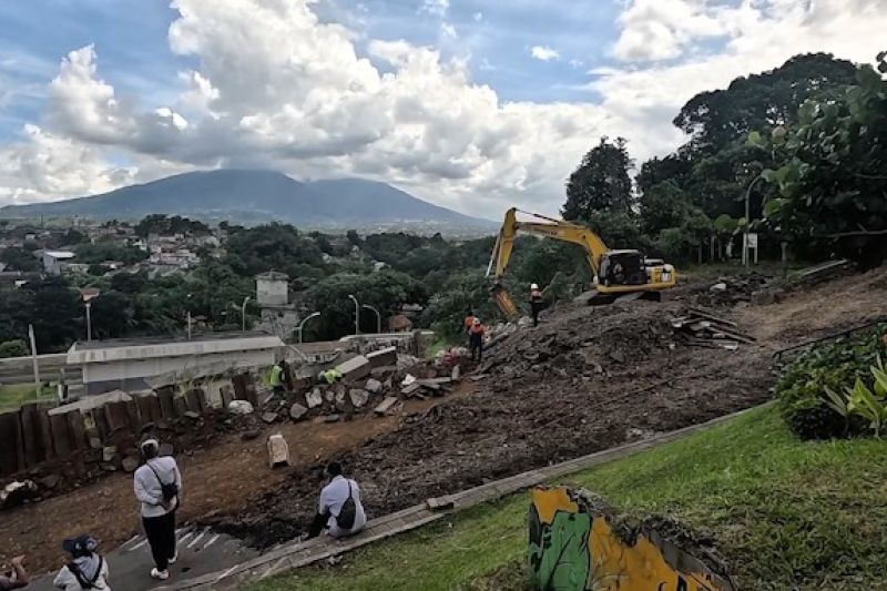 pemkot-bogor-percepat-proyek-pengganti-jalan-saleh-danasasmita