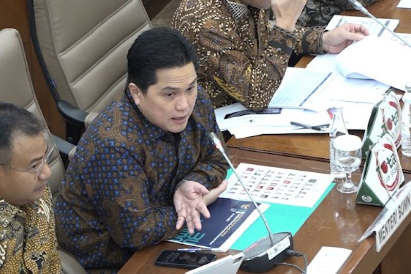erick-thohir-ungkap-kondisi-bumn-di-tengah-perang-tarif-as