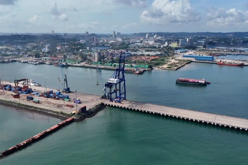 temui-presiden-di-istana-bp-batam-bahas-percepatan-investasi