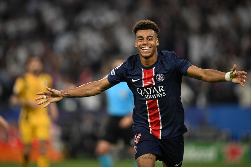 sosok-desire-doue-wonderkid-yang-bawa-psg-juara-liga-champions