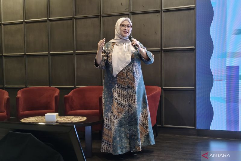 Jika alami empat gejala lupus segera periksa ke dokter
