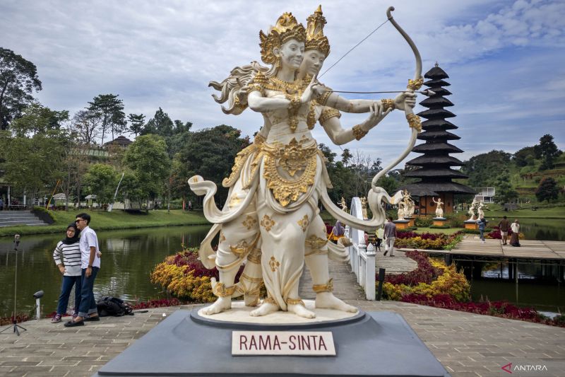 pariwisata-indonesia-era-pendapatan-baru-negara