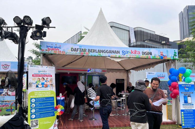 tingkatkanpelanggan-pgn-buka-pendaftaran-di-taman-jargas-nusantara
