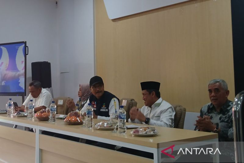 Pemkab Wonosobo siapkan lahan delapan hektare untuk Sekolah Rakyat
