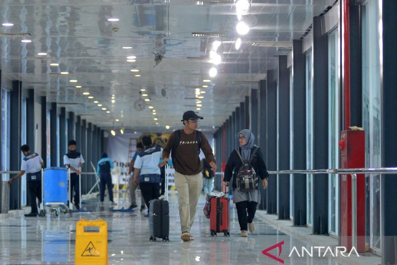 kai-sumbar-dan-bim-operasikan-skybridge-dukung-integrasi-transportasi