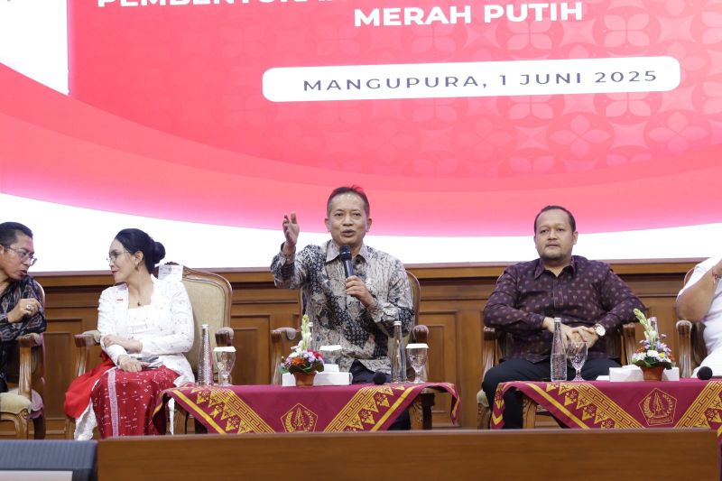 wamenkop-pembentukan-kopdes-merah-putih-di-badung-capai-100-persen